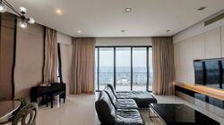 D'Leedon (D10), Condominium #618233911